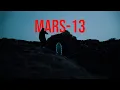 Download Lagu MARS13 - Wingfoil \u0026 Kitesurf - Fabian Muhmenthaler X Leo Hochgrassl