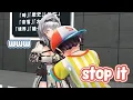 Download Lagu Subaru laughs at Danchou's funny hip dance [Hololive ENG Sub - Shirogane Noel]