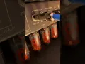 How to connect your pedals to an FX Loop on your amp
