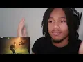 GroovyRoom - FASHO (pH-1, HAON, TRADE L, Woodie Gochild, BIG Naughty, Sik-K, 박재범, lIlBOI) REACTION