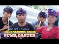 Download Lagu PUMA DASTER Tabuh Gending Basak (Bali-Sasak) Karya Cipta Putra Mandiri Pratama 🟢 JANGGER LOMBOK