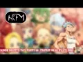 Lagu ◊Nightcore RO || Pagini de istorie ||Versuri