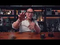 「台灣咖啡」奇蹟！在地重生，超強農夫的藝妓咖啡 產區小故事 ep13