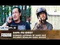 Download Lagu KENALAN KANG BAHAR? Kang Mus Kaget Dengar Laporan Gobang | PREMAN PENSIUN 2 | EPS 30 (1/2)