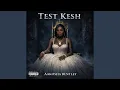 Test Kesh