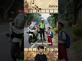 Download Lagu 📌Nangis! Anak SD Dihadang Polisi Saat Bawa Senapan, Ending-nya Tak Disangka 😭🔫👮‍♂️ #polisianak