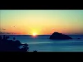 Download Lagu reggae mix jah cure alaine chris martin and more.mp4