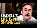 Download Lagu Mike Lindell's life is RUINED