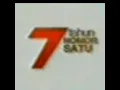 Download Lagu D.O.G.S. Hut TVONE Tahun 6-7 (2014 - 2015)