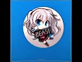 Download Lagu AMV Nao Tomori Edit
