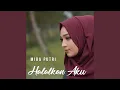 Download Lagu Halalkan Aku