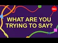 Download Lagu How to communicate clearly