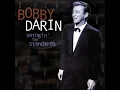 Bobby Darin  If I Were a Carpenter