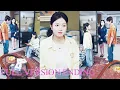 Download Lagu 💔Rich BF pretended to be poor \u0026 deceived her for 3y,causing her MOM's death! Now he is crying!KDrama
