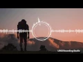 Download Lagu Axol x Alex Skrindo - You [1 HOUR VERSION]