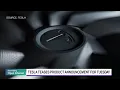 Download Lagu What could Elon Musk's Tesla Reveal on Oct. 7?