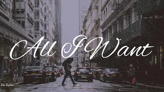 liam payne all i want for christmas lyric video 