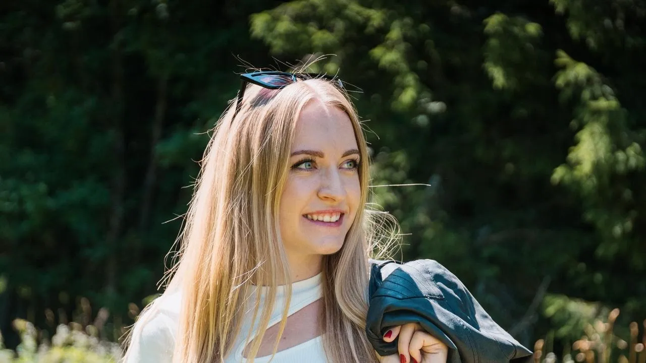 Blechquetscher - Puch Maxi (Offizielles Musikvideo)