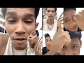 Download Lagu 🫵🤣FULL NGAKAK! NENDI: EDY BOXING❌️ EDY TURU✅️‼️DEAL EDY VS NENDI, AKHIRNYA KETEMU LAWAN YG COCOK