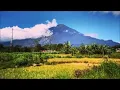 Download Lagu Kumpulan Lagu Sunda Viral Paling Banyak Dicari | AGUS KAPINIS, LEUWI LANGIT, TAPAKUR -31
