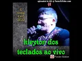 Download Lagu kleyton mega