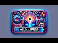 Codeium AI Guide Maximizing Codeium s Potential