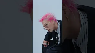                                            دندنها