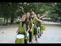 Download Lagu Latexo Percusión - Batida de Brandía