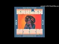 Khalia - High (June 2023)
