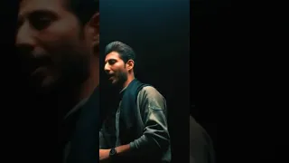 ماشفتلا المرهدن ياشوفير القمارة 