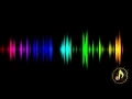 Download Lagu Group of Children Scream Sound - Screaming Kids Sound Effect