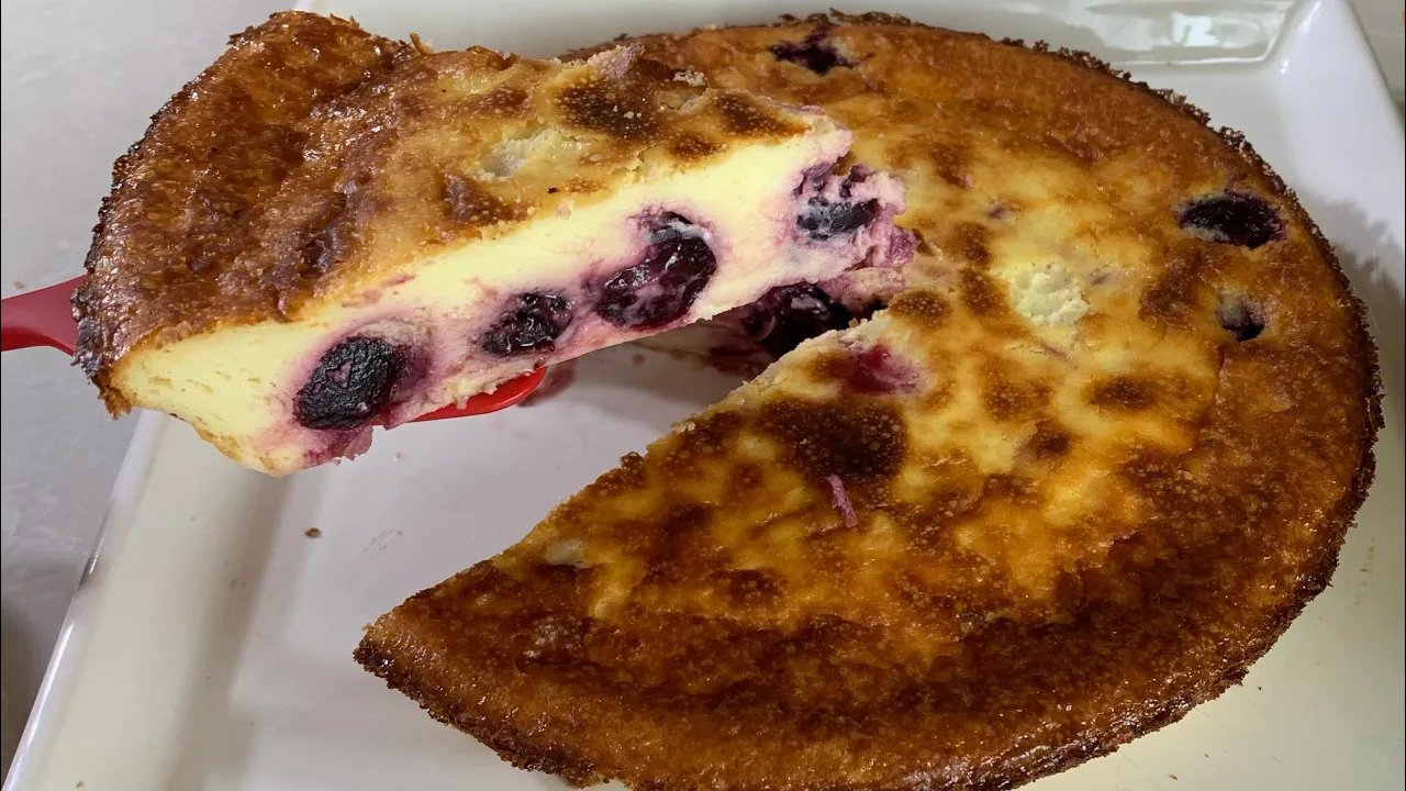 Styled Luscious Lemon Lime Cherry Pistachio Cheesecake picture Styled Luscious Lemon Lime Cherry Pistachio Cheesecake picture