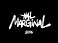 Video di Trailer Oficial "El Marginal" 2016