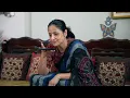 ✨“Empty House | Heart-Touching Short Film by Lataa Saberwal.” @LataaSaberwal #shortfilm
