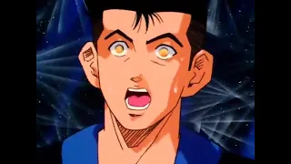 سلام دانك الجزء الاول الحلقة 29 