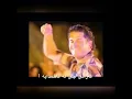 Ragheb alama اشتقتلك انا kurdish   گۆرانی ژێرنووسکراوی کوردی راغب علاە بیرمکردووی