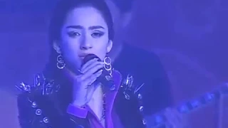 bangladeshi song