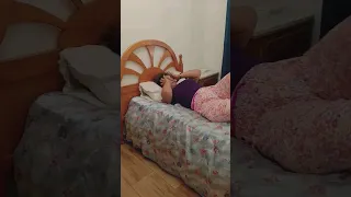 Horts مساء النور حبيبي 