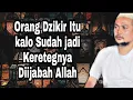 Download Lagu Kajian Kitab Al Hikam 09 Narasumber Syaikhuna Akang Pajada