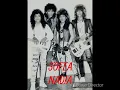 Download Lagu 𝚂𝙾𝙵𝙴𝙰-𝙽𝙰𝙳𝙸𝙰