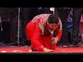 Download Lagu Gurdas Maan Live । Ishq Di Mari HD 1080p । ਗੁਰਦਾਸ ਮਾਨ ਦੀ ਧਮਾਕੇਦਾਰ Performance