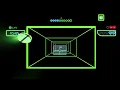 Soccer impossible mode - Curve Ball 3D CoolMathWednesday