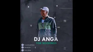 lenjuanga for dj anga