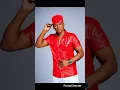 Download Lagu Benny Mayengani new clip