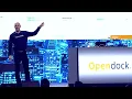 Download Lagu Opendock Rapid Fire Demo @FreightWaves