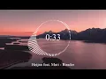 Heijan feat. Muti - Birader