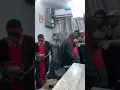 Download Lagu Most stressful client ever on this prank