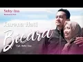 Download Lagu Karena Hati Bicara (KHB) | Suby-Ina (Romantic Duo) | Official Music Video