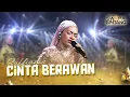 Download Lagu SULFIANI (BIMA) - Cinta Berawan | KONTES SWARA BINTANG 2025