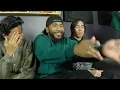 CHROMAKOPIA by TYLER, THE CREATOR│STUDIO REACTION